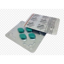 Kamagra 100mg