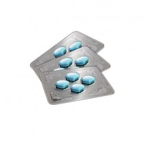 5x Kamagra 100mg 